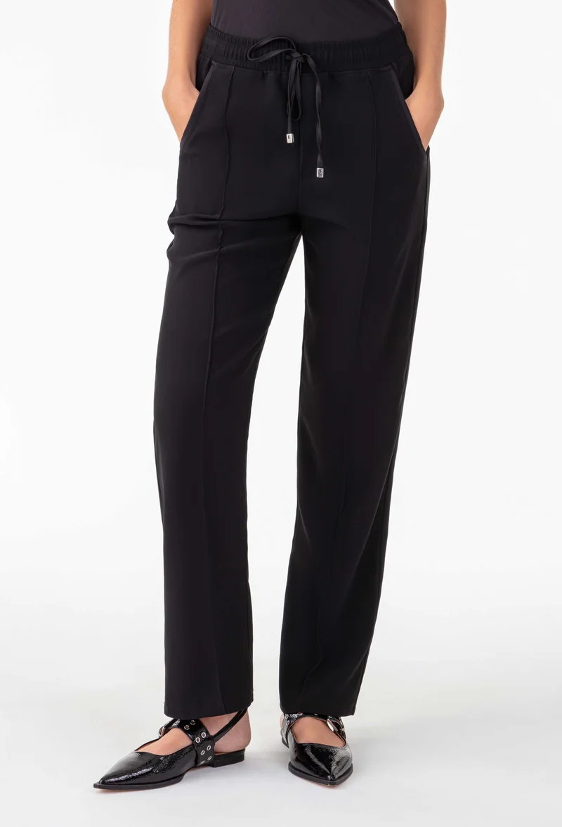 Pantalon SAROS