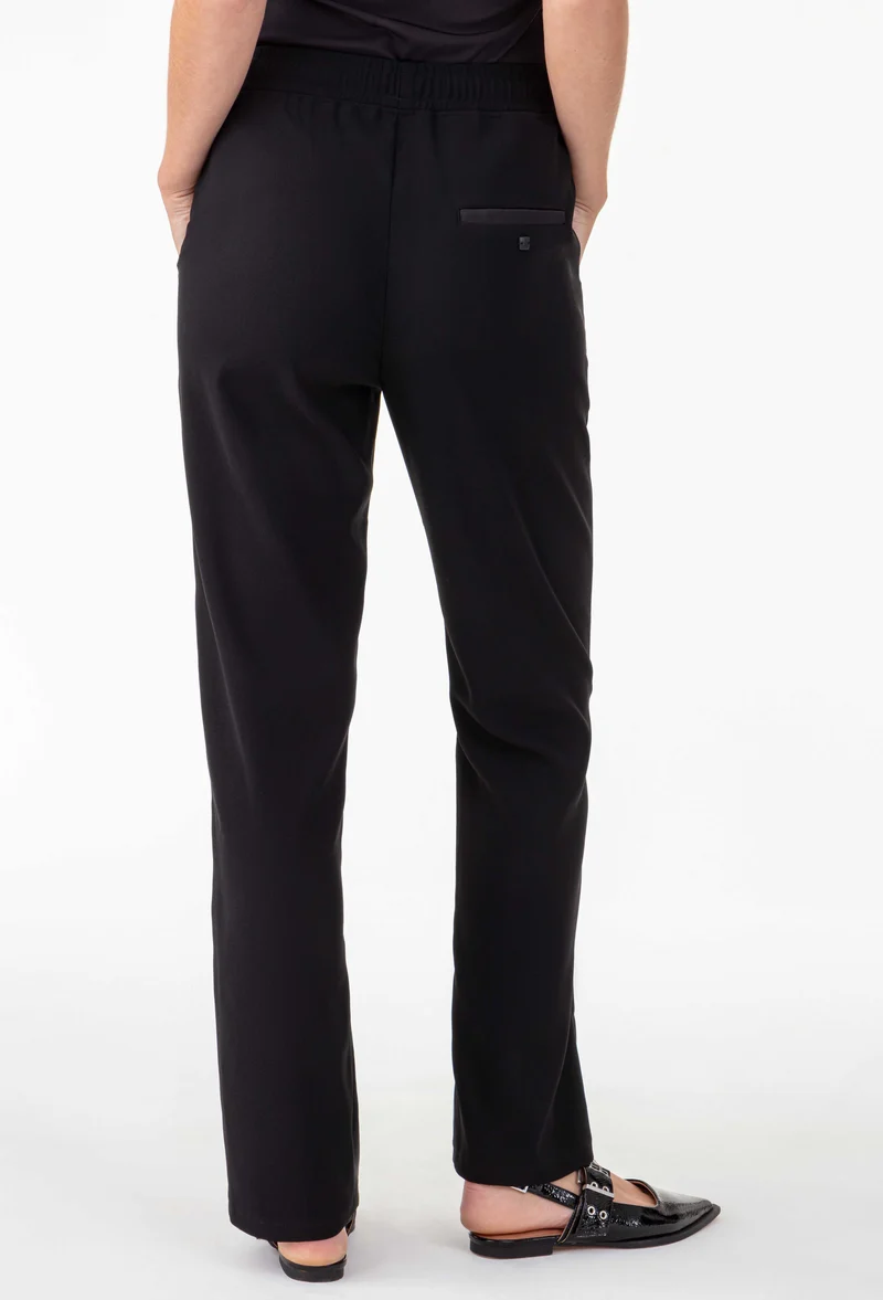 Pantalon SAROS