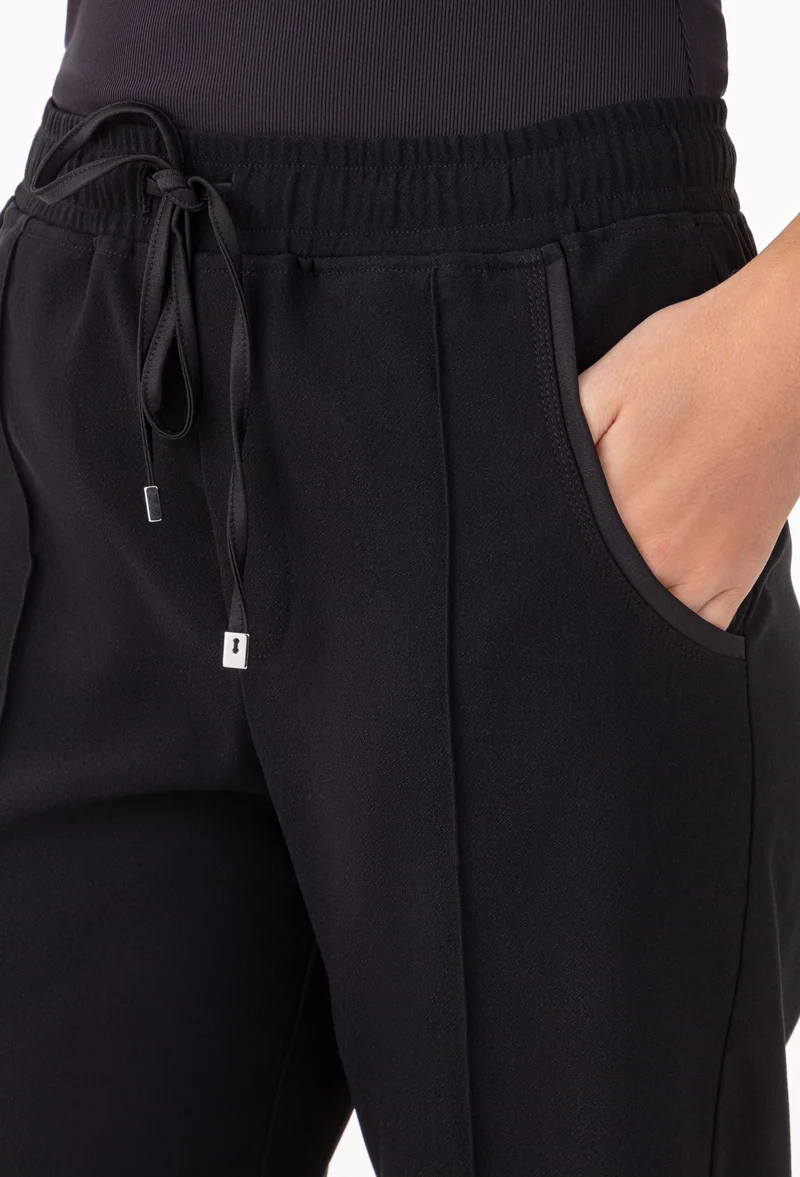 Pantalon SAROS