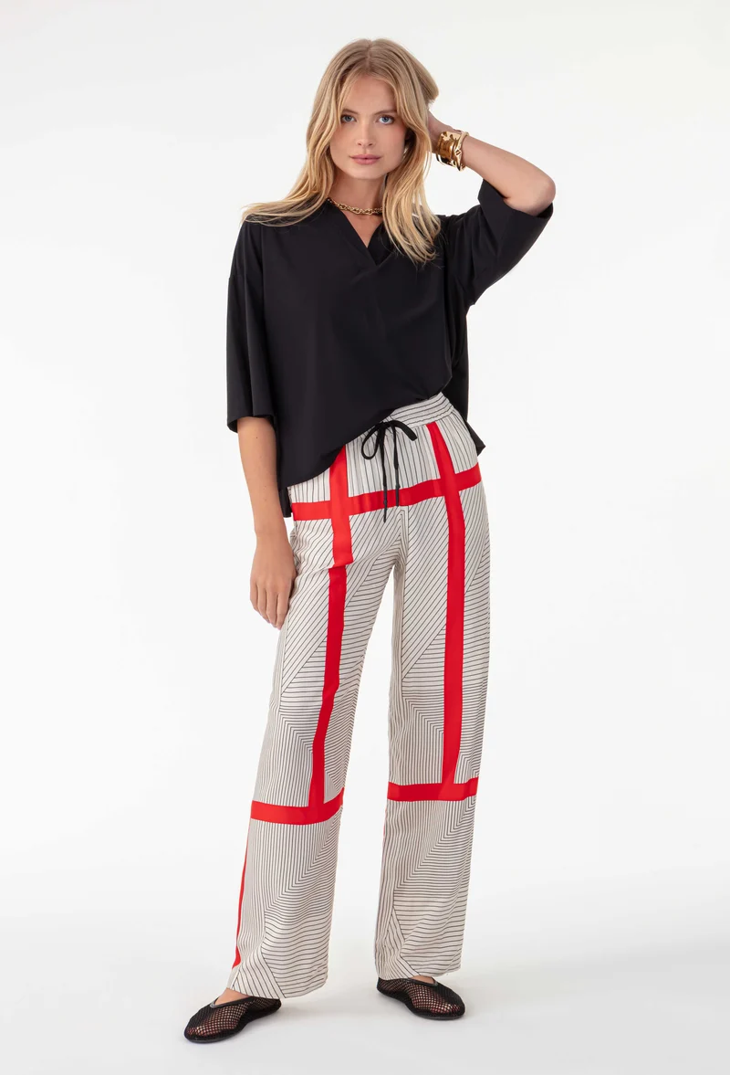 Pantalon KORE