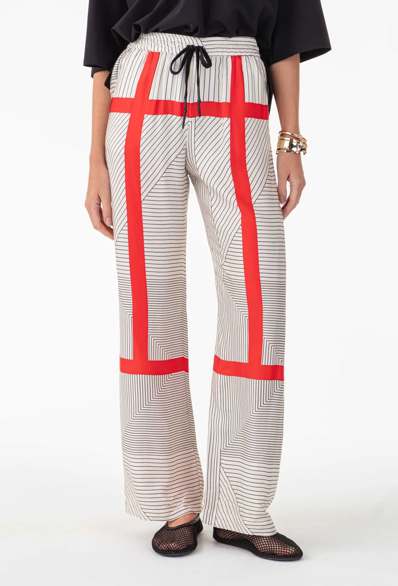 Pantalon KORE