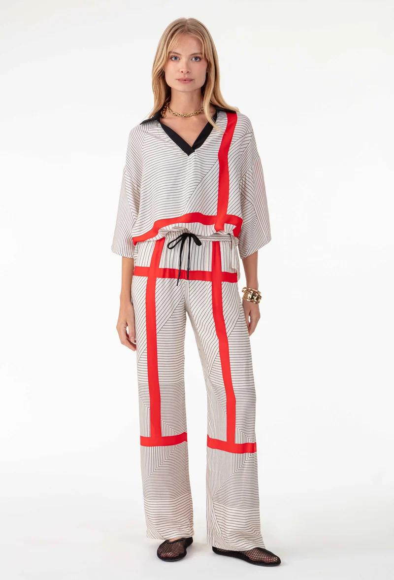 Pantalon KORE