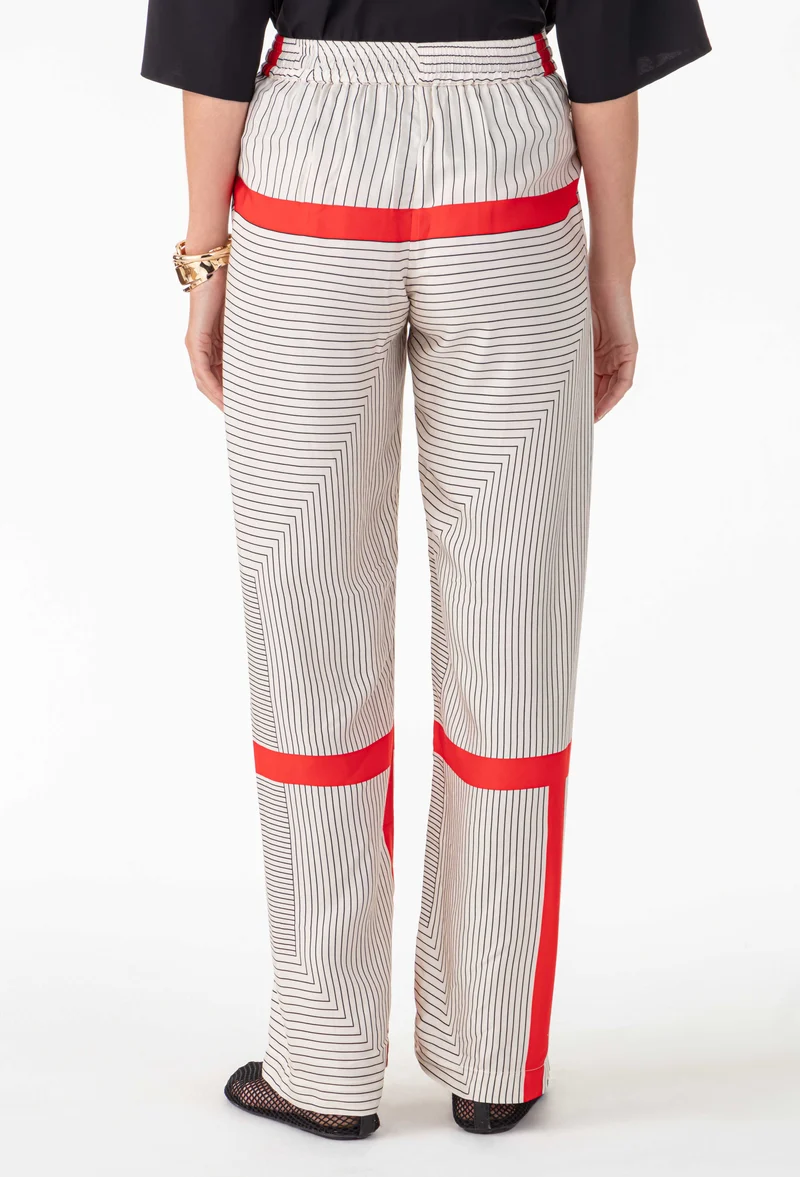 Pantalon KORE