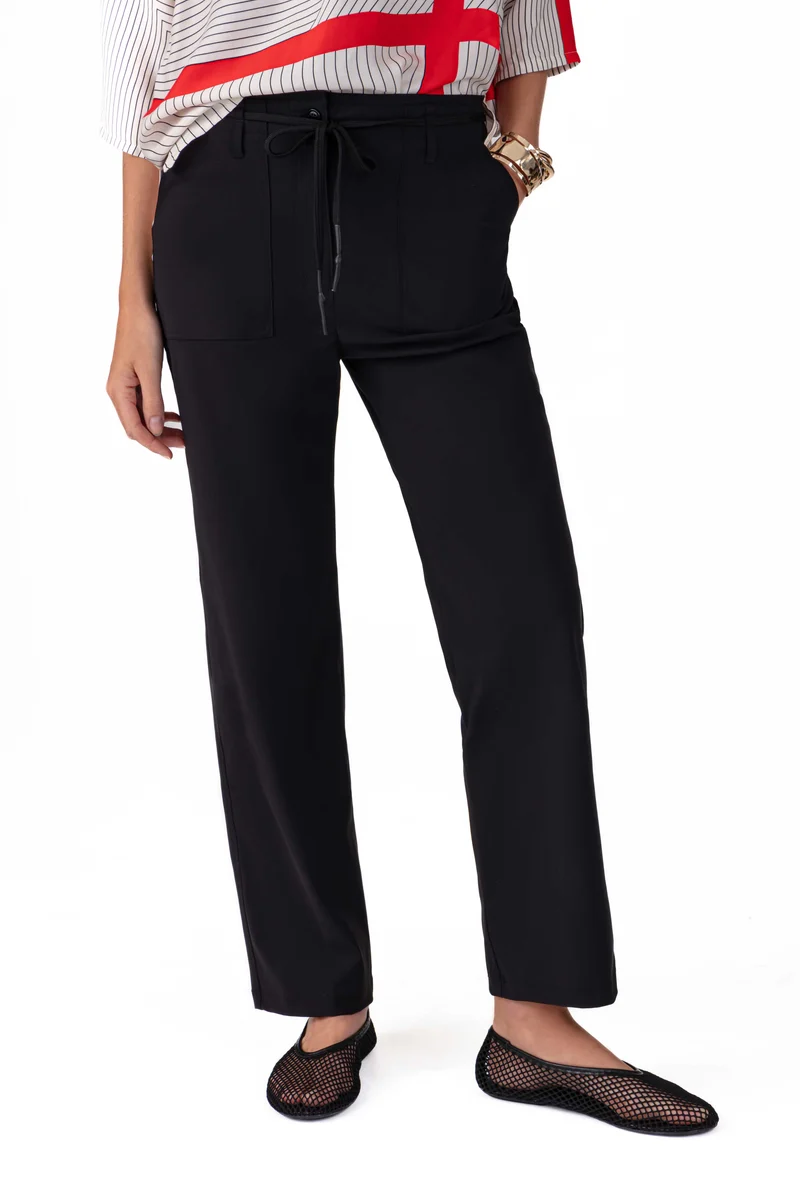 Pantalon DENEB