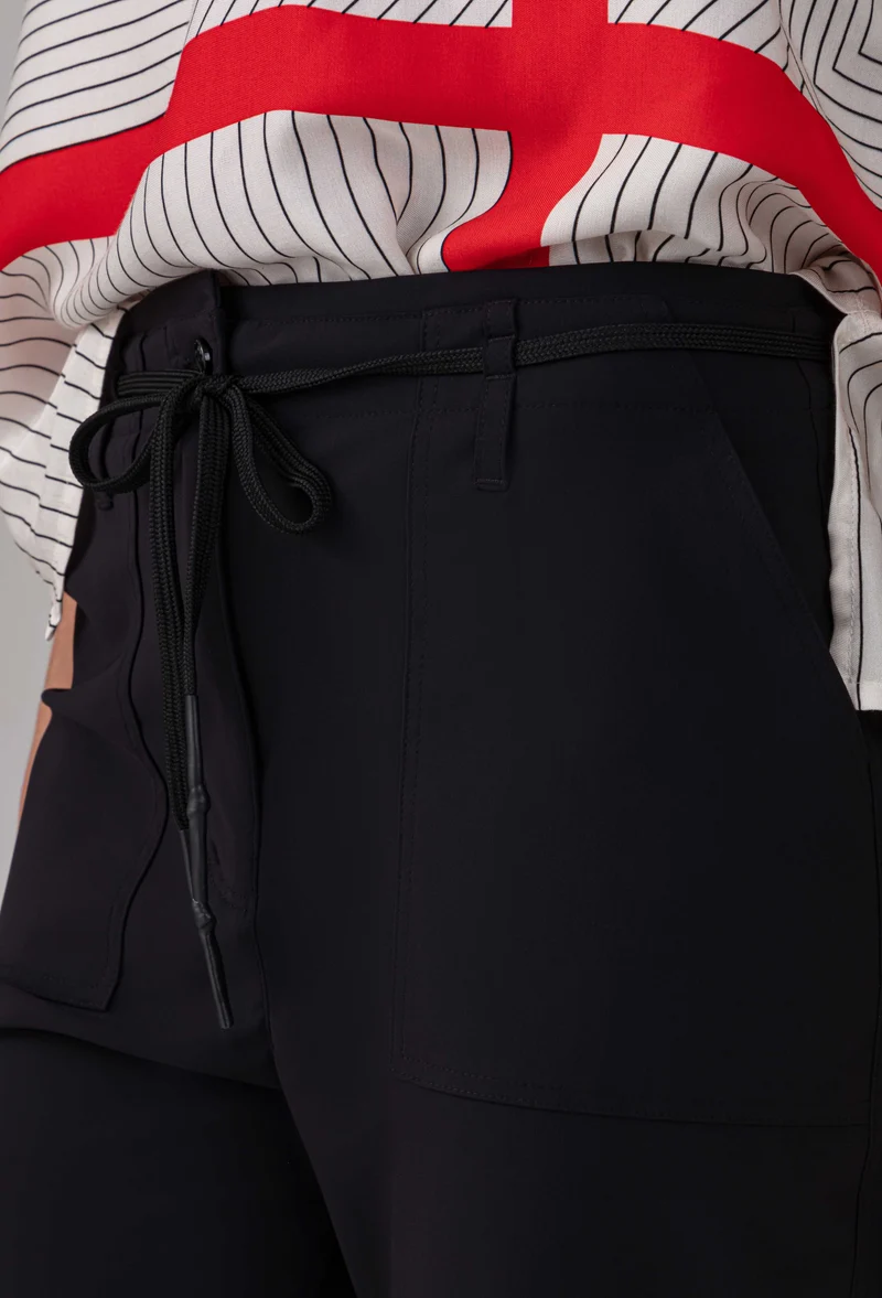 Pantalon DENEB