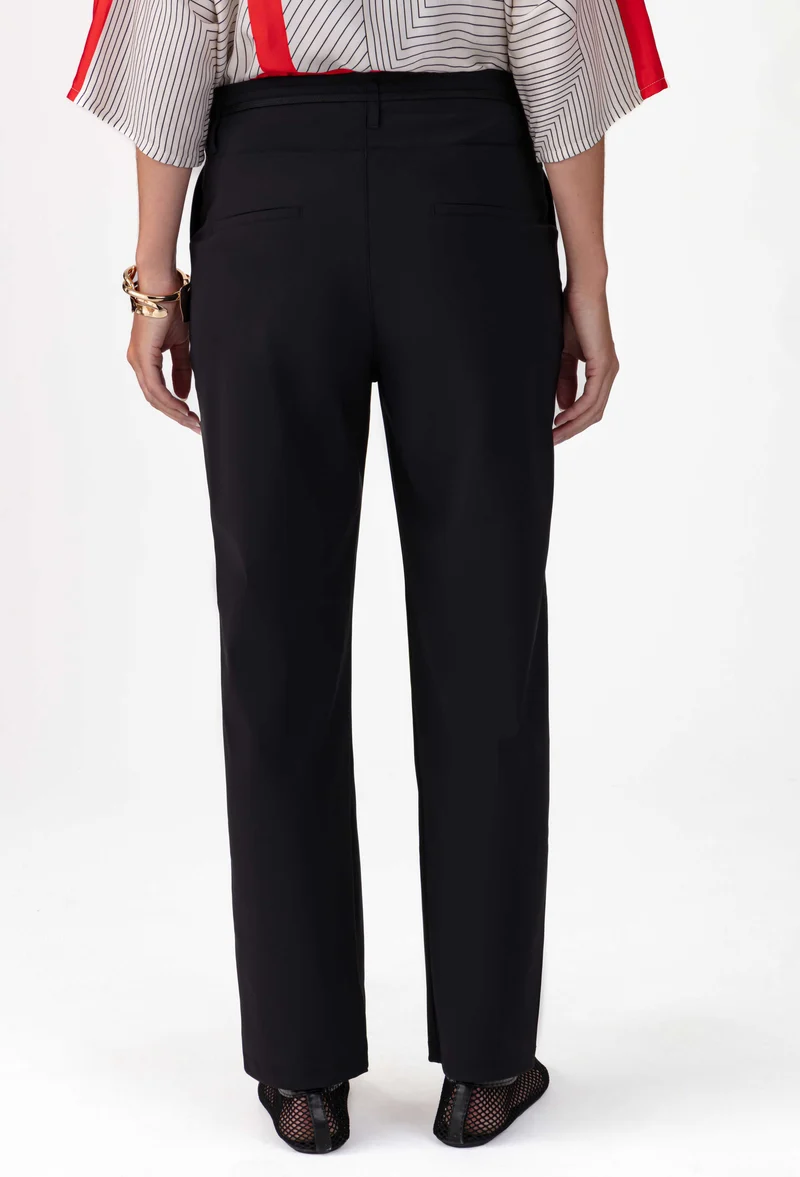 Pantalon DENEB