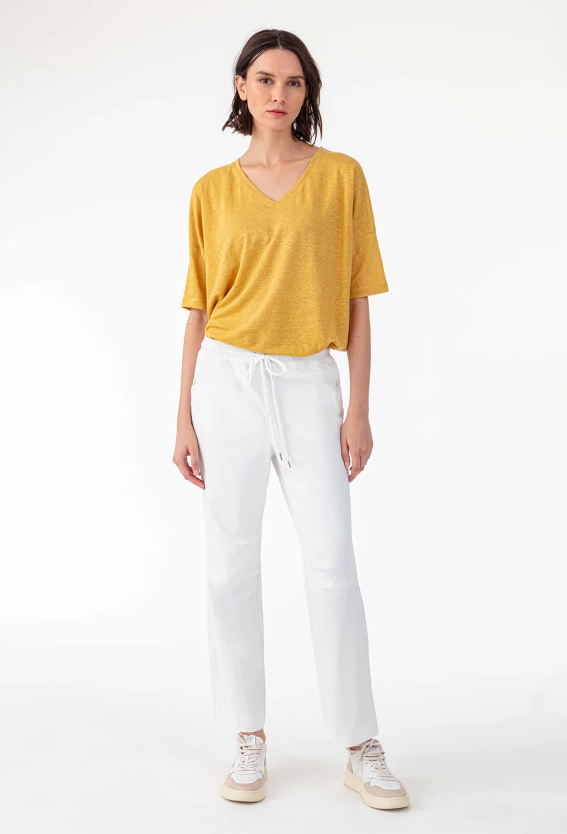 Pantalon BRAD