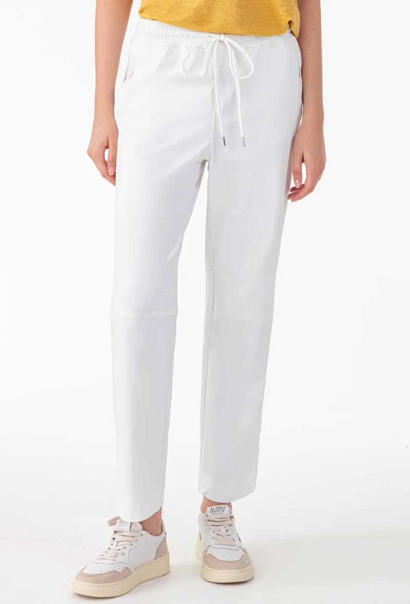 Pantalon BRAD