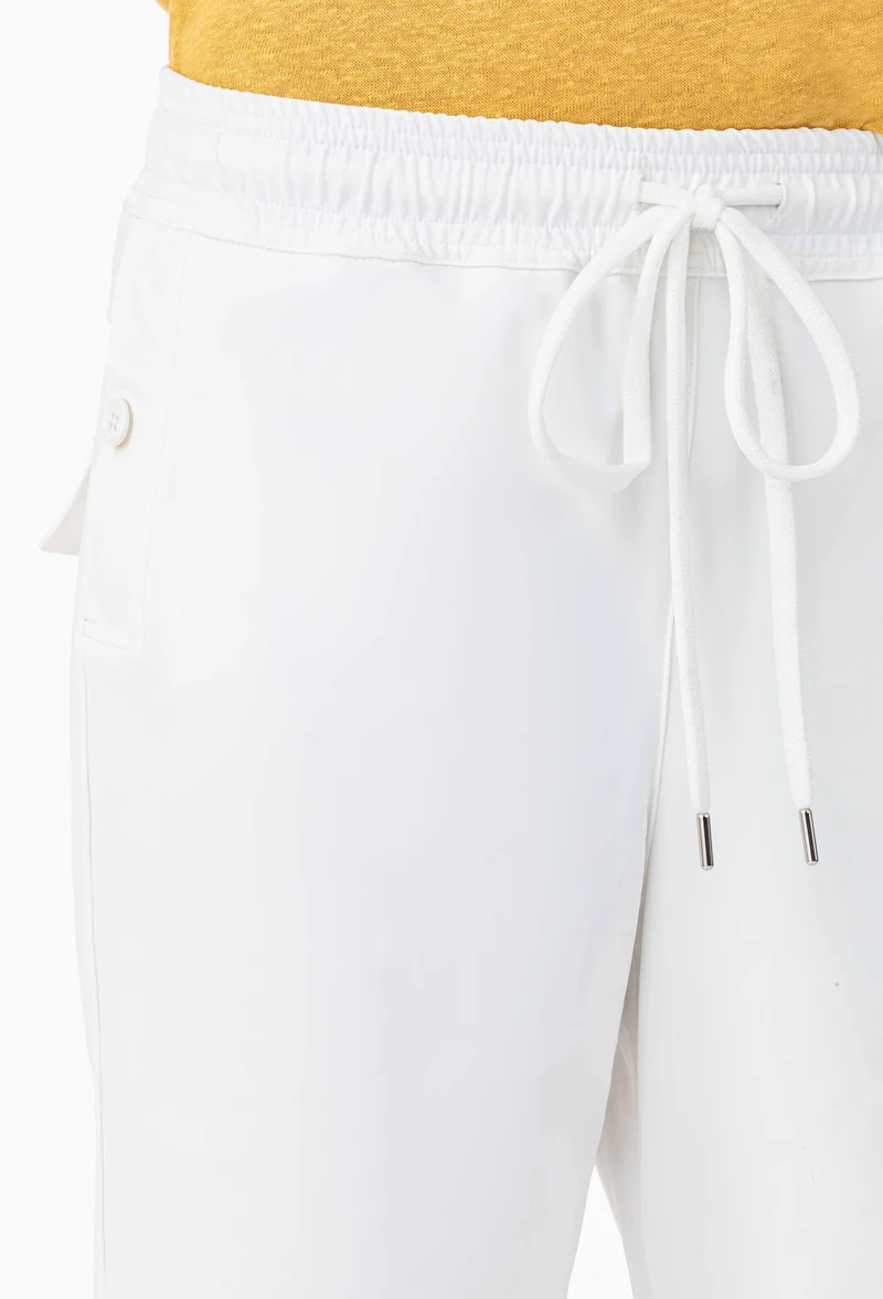 Pantalon BRAD