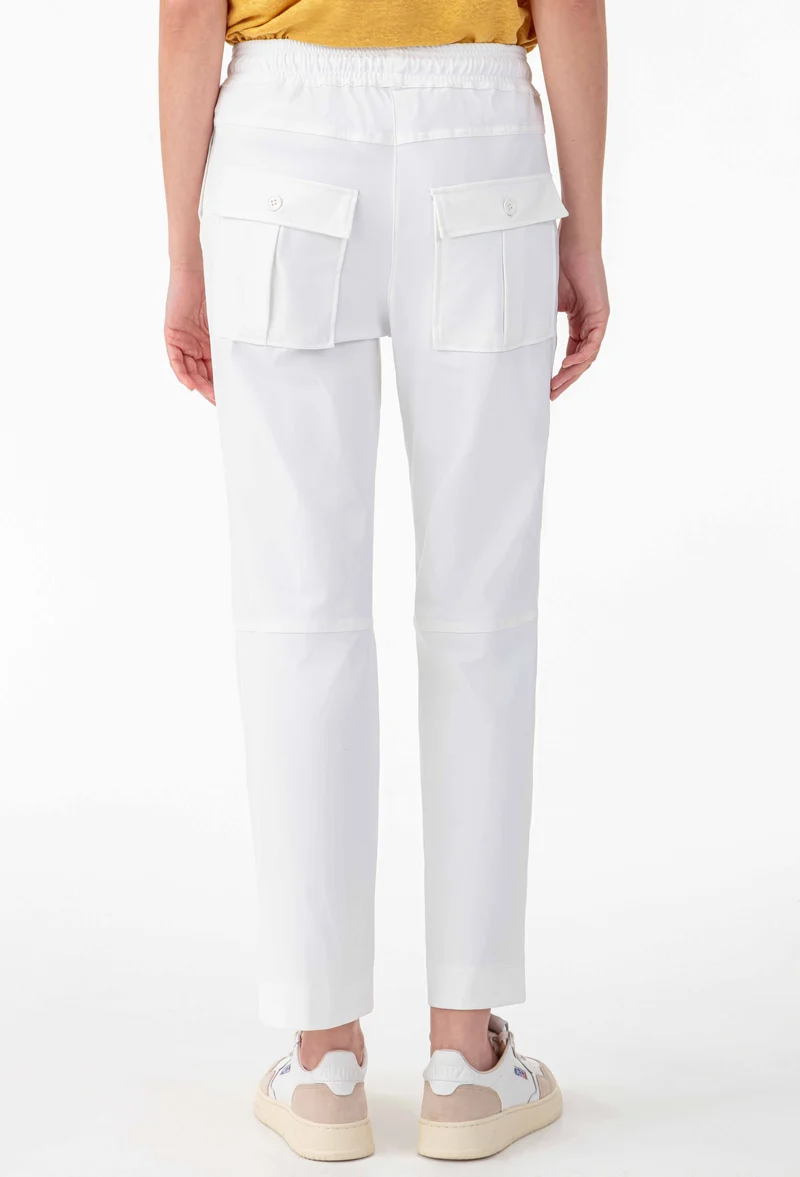Pantalon BRAD