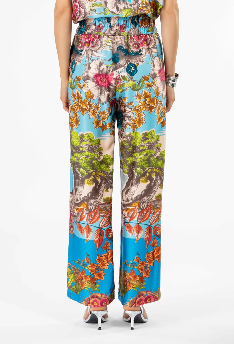 Pantalon JASPER