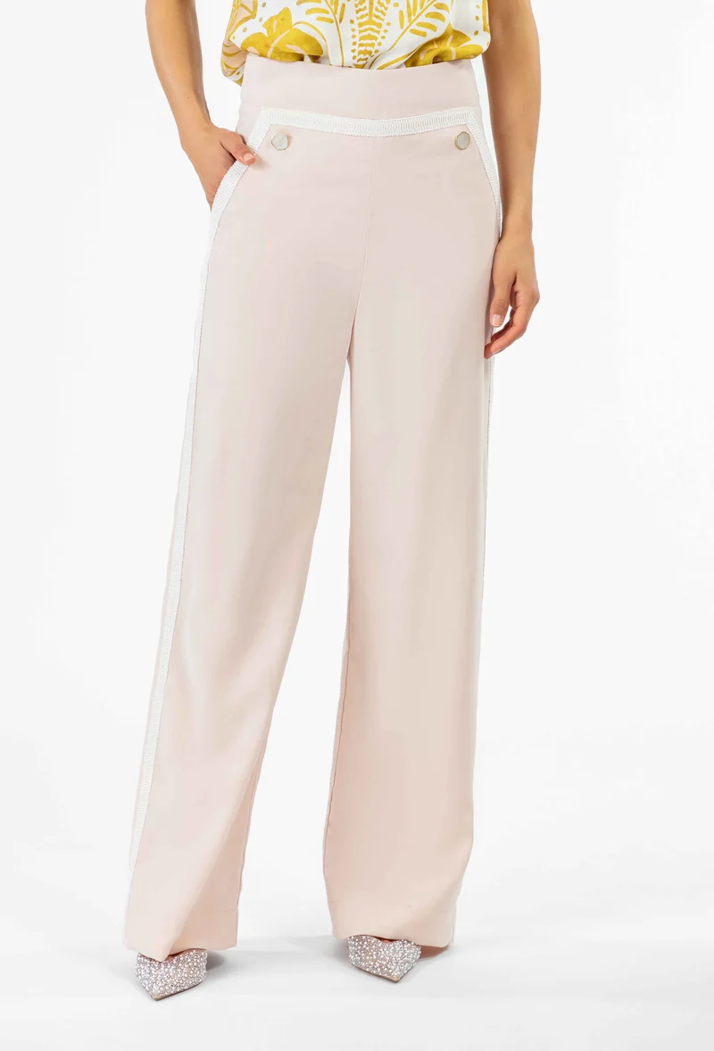 Pantalon JADEN