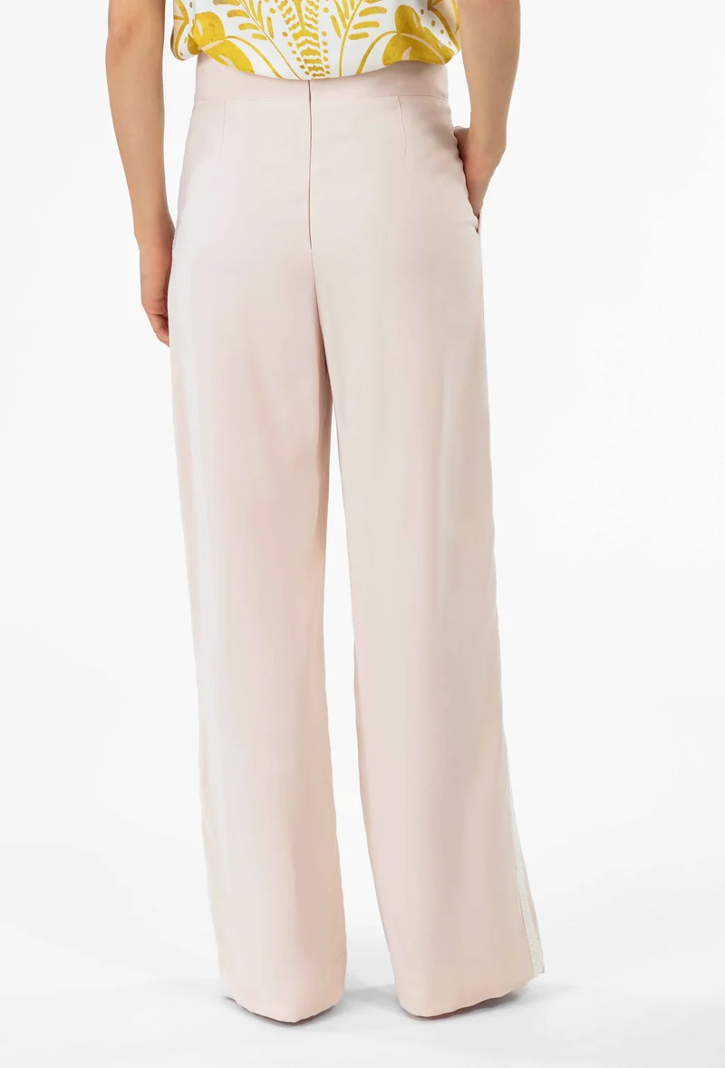 Pantalon JADEN