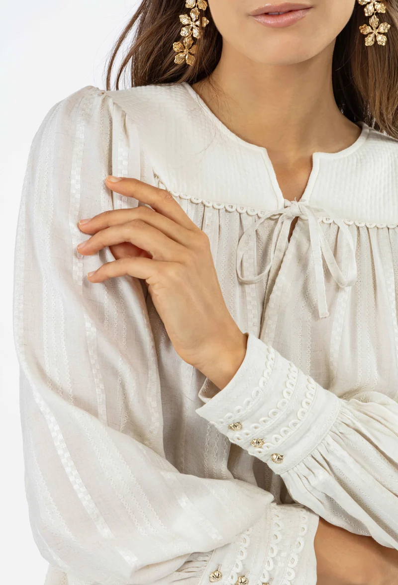 Blouse AVERY