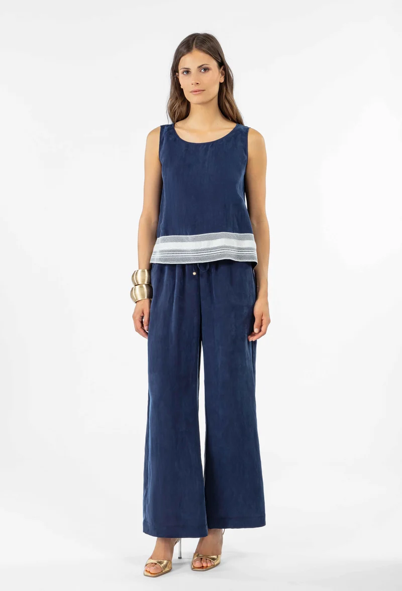 Pantalon FARELL