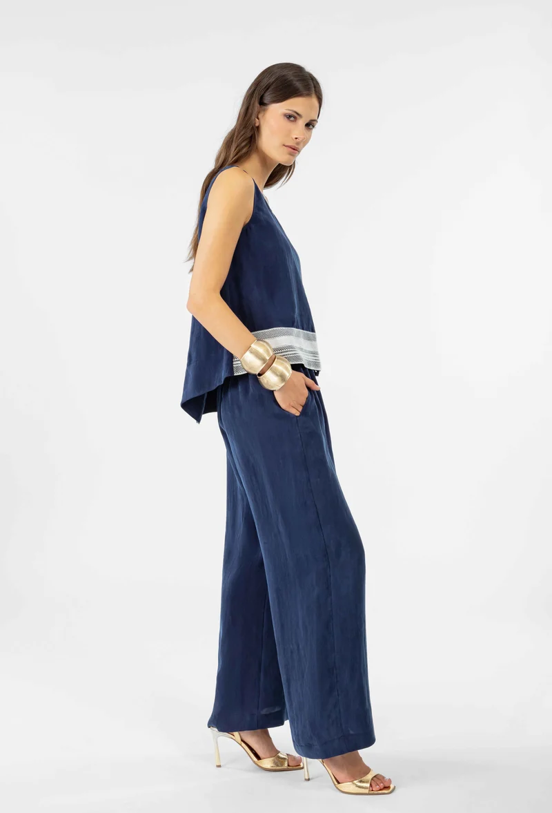 Pantalon FARELL