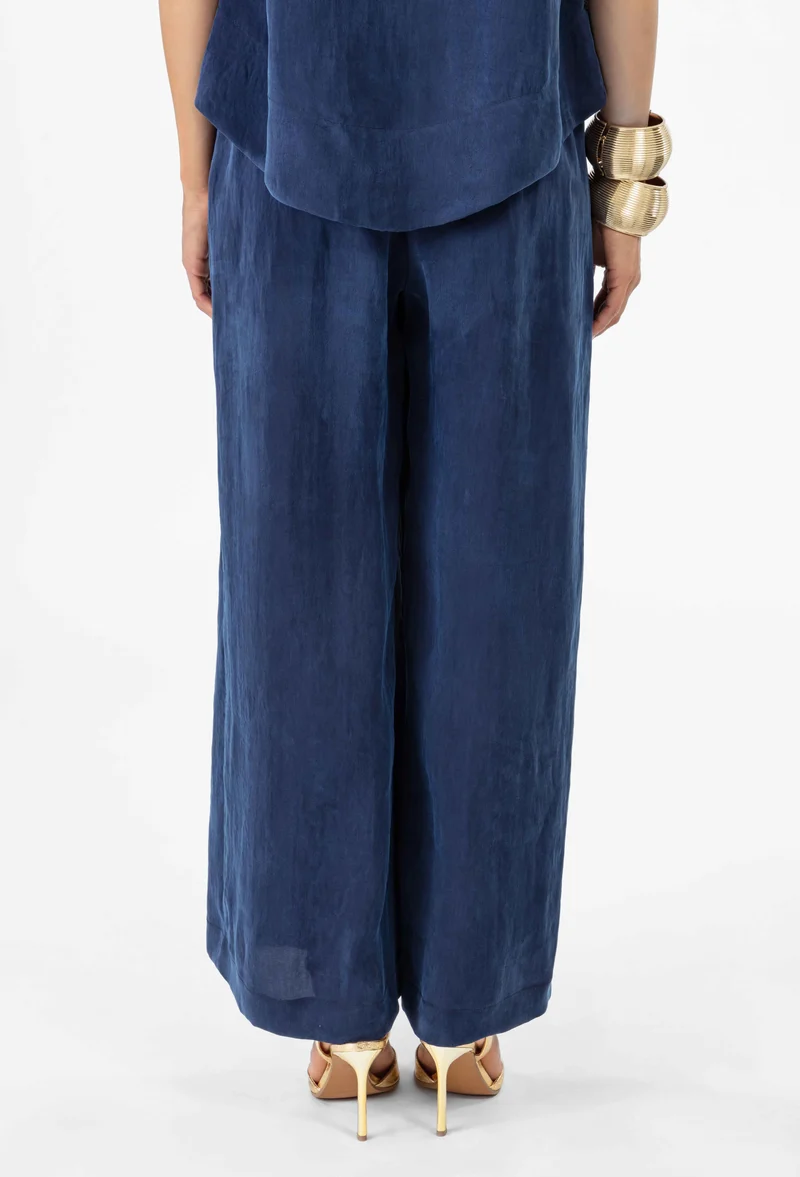 Pantalon FARELL