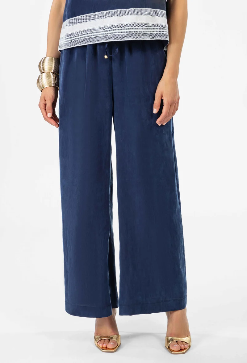 Pantalon FARELL