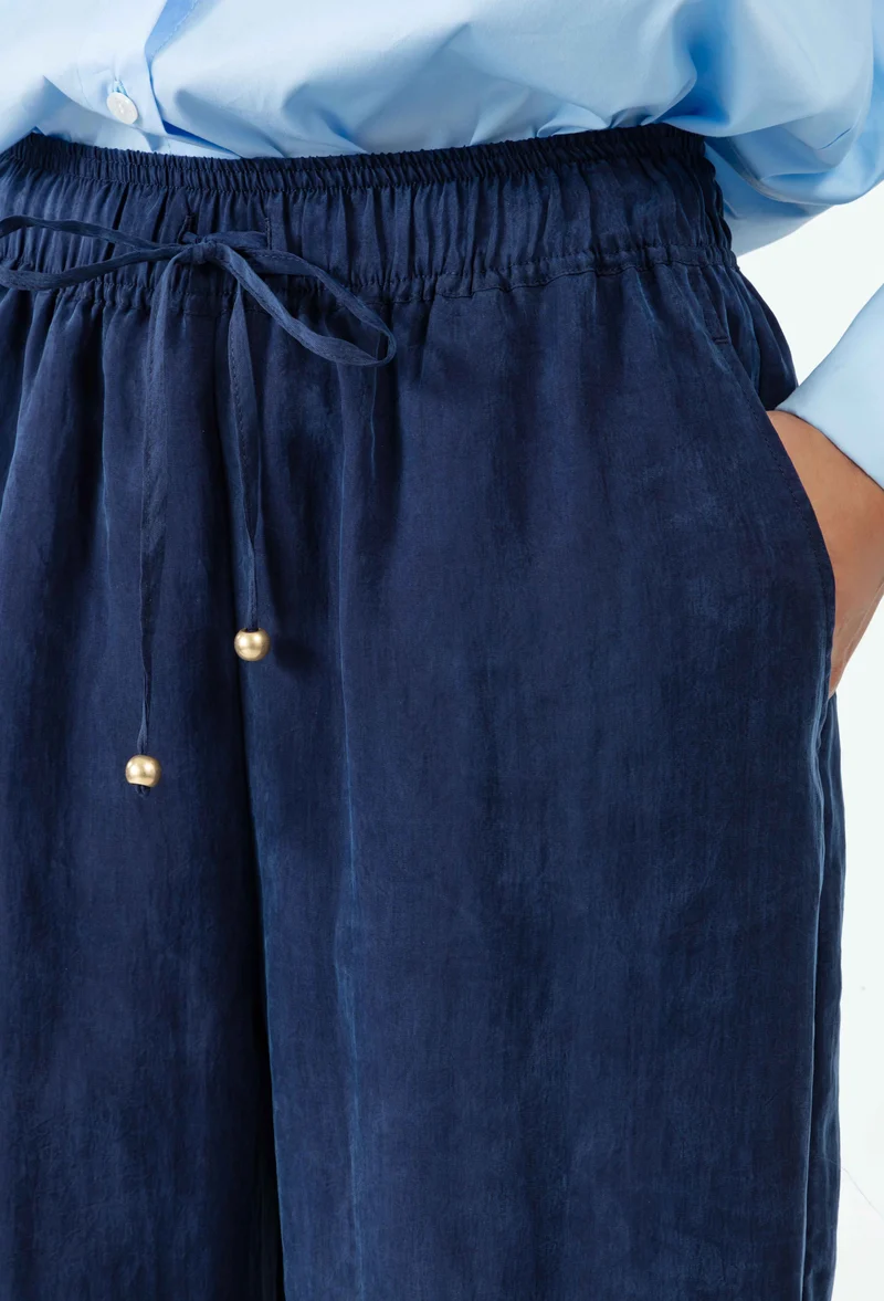 Pantalon FARELL