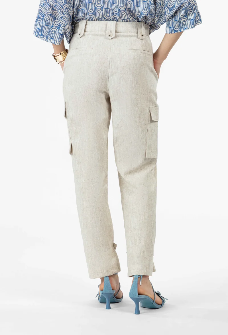 Pantalon BASILE