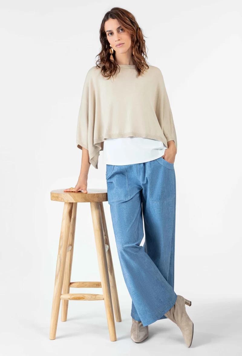 Pantalon ADEM