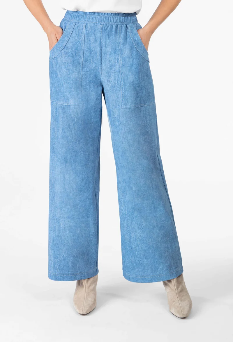 Pantalon ADEM