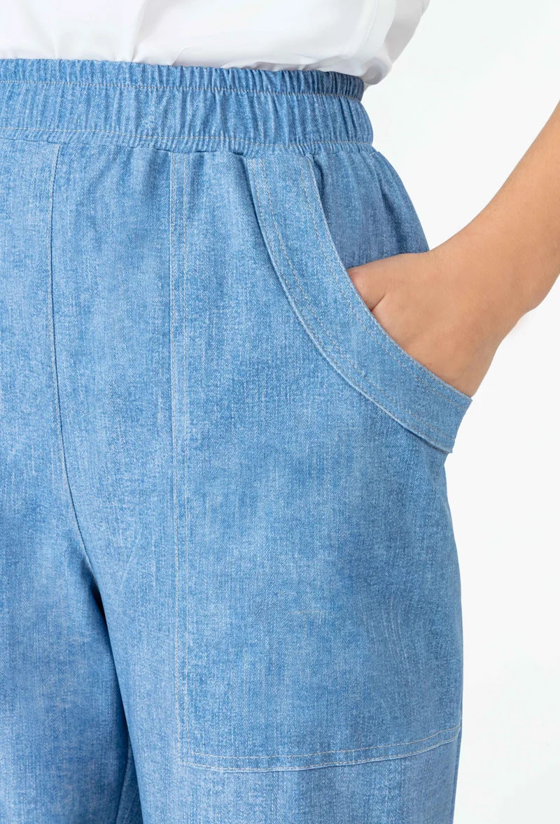 Pantalon ADEM