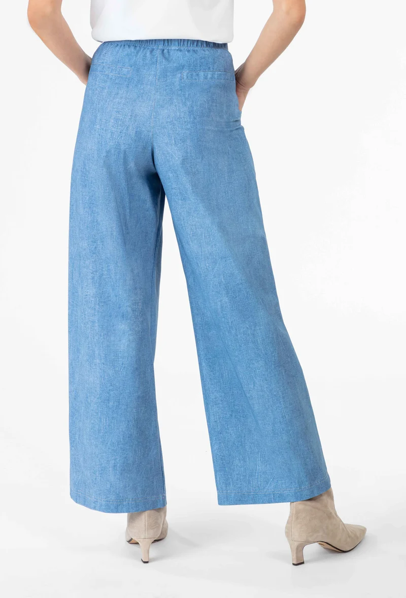 Pantalon ADEM