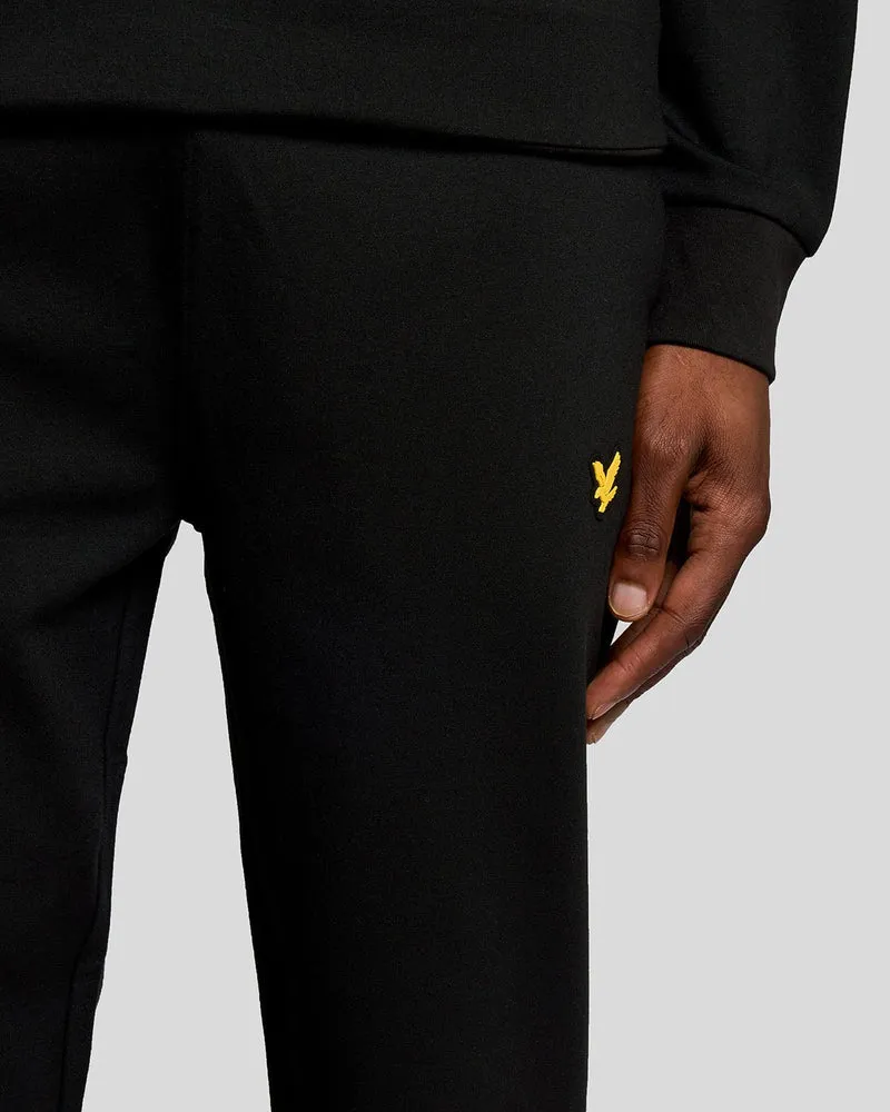 Sports Lightweight Joggers