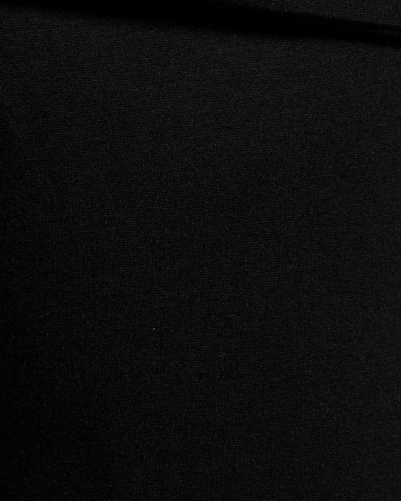 Sports Lightweight Joggers