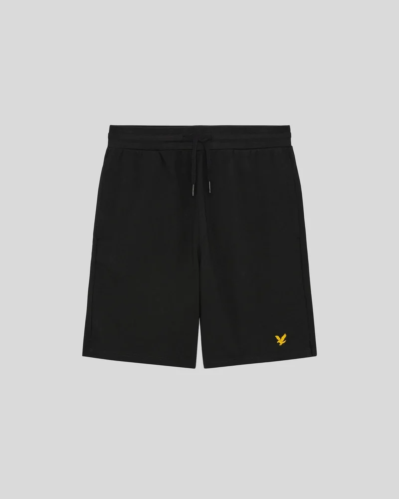 Sports Lightweight Sweat Shorts