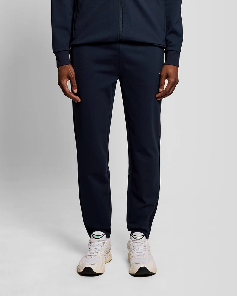 Sports Lightweight Joggers