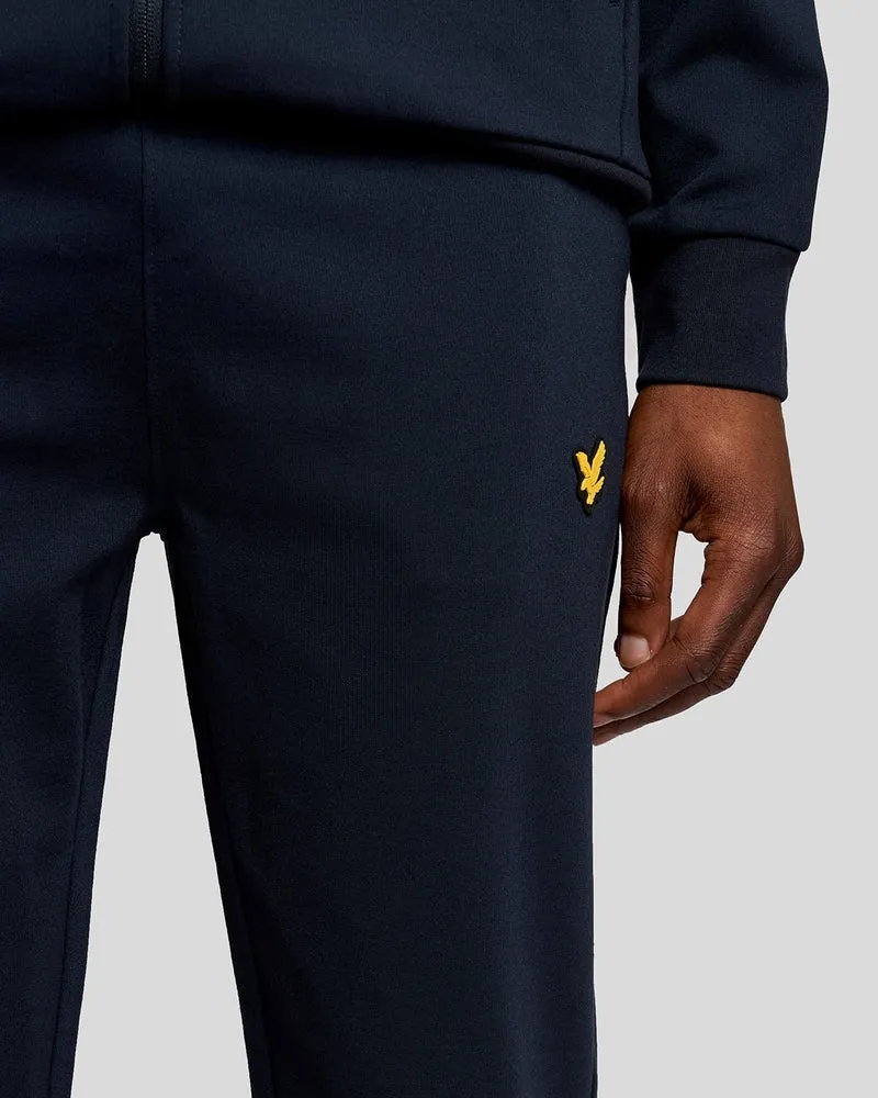 Sports Lightweight Joggers
