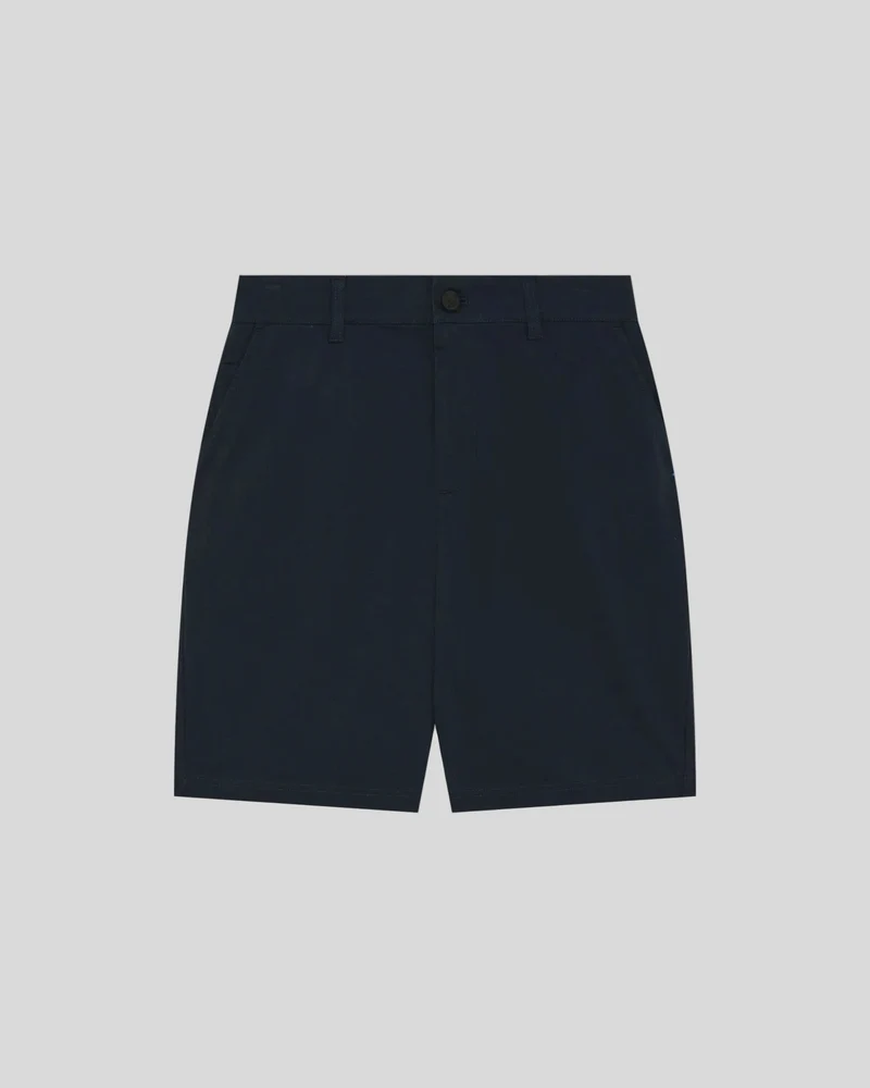 Course Stretch Chino Shorts
