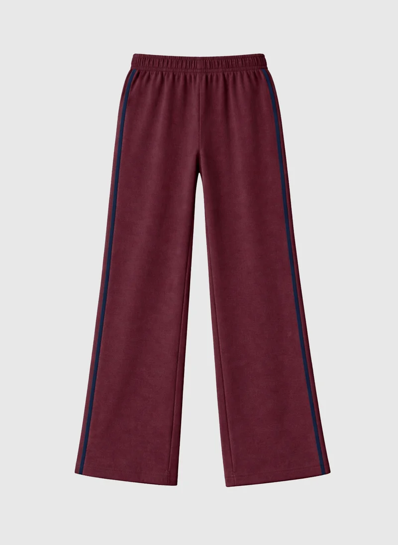 PANTALON PATRIVA malaga