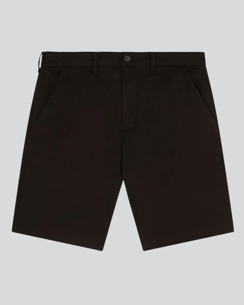 Chino Shorts