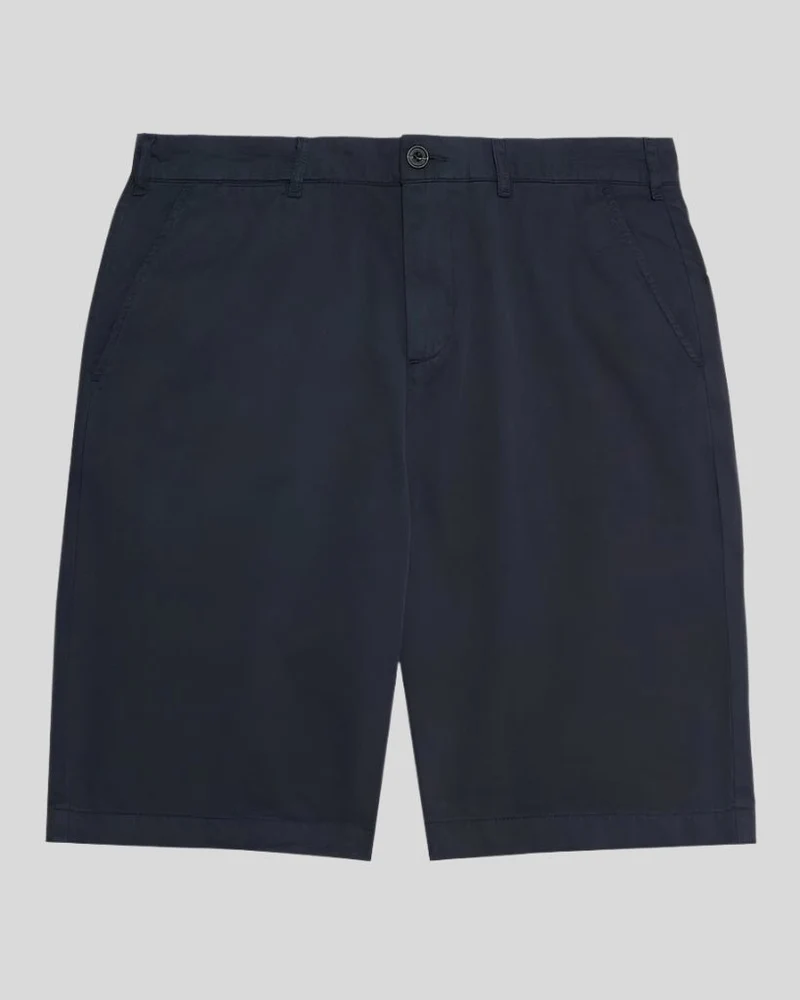 Chino Shorts