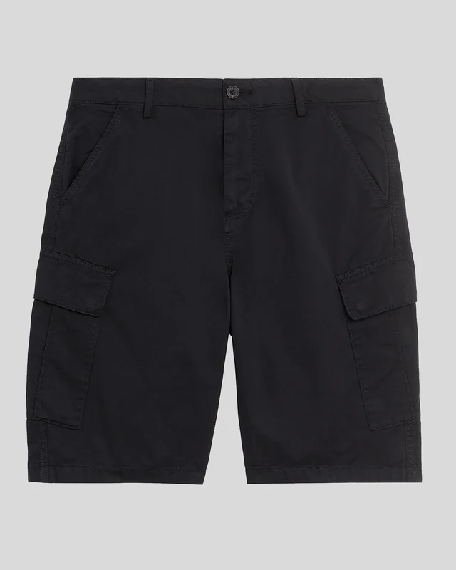 Cargo Shorts