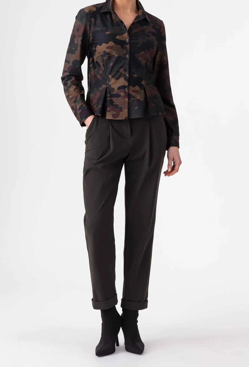 Pantalon HELIOS