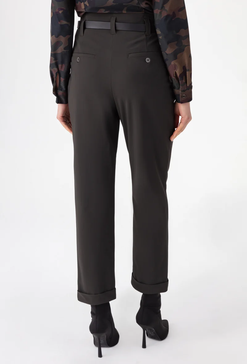 Pantalon HELIOS