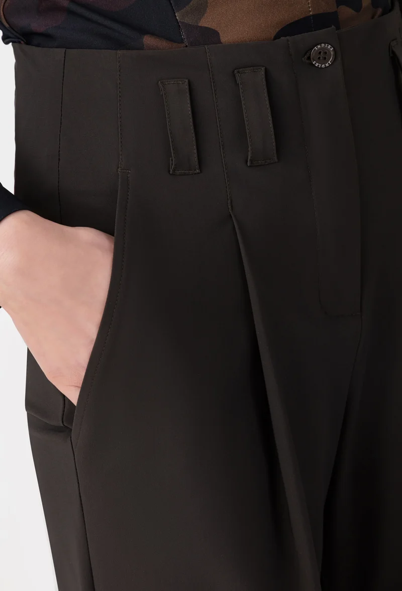 Pantalon HELIOS