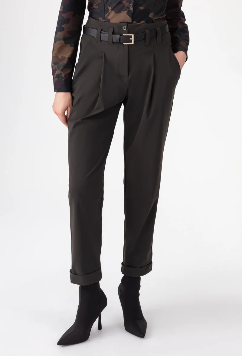 Pantalon HELIOS