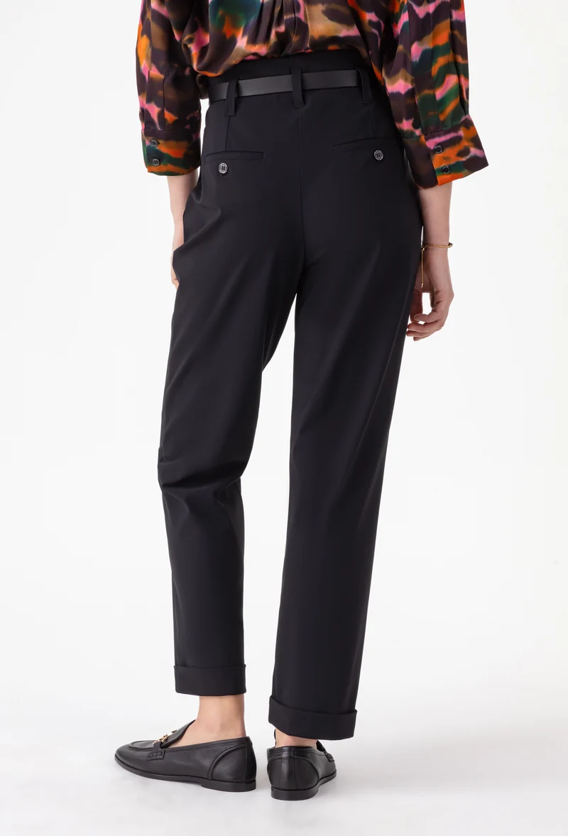 Pantalon HELIOS