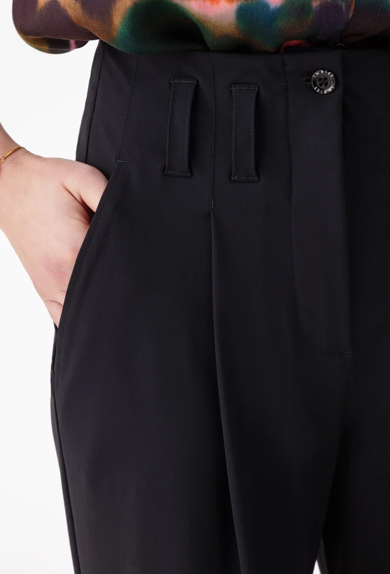 Pantalon HELIOS