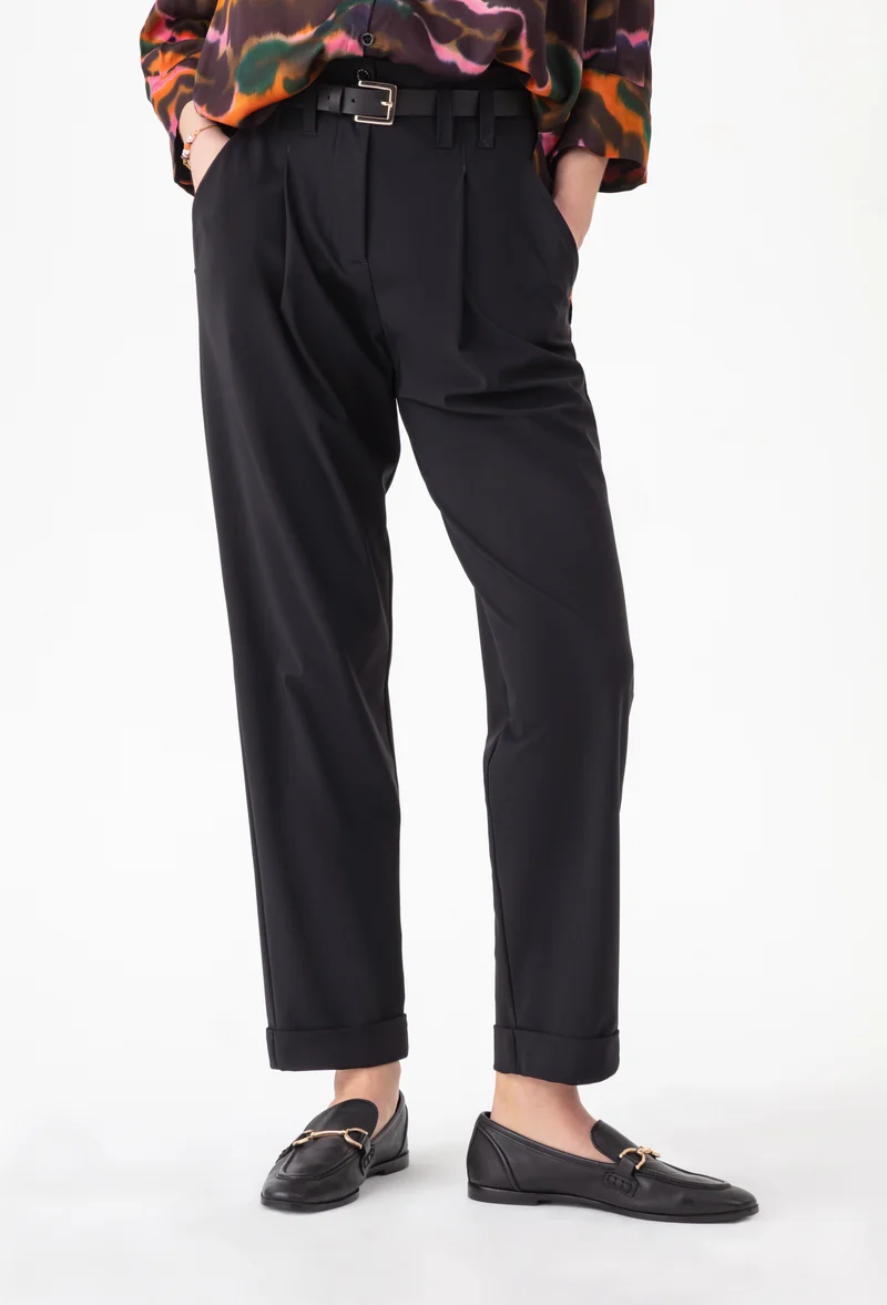Pantalon HELIOS