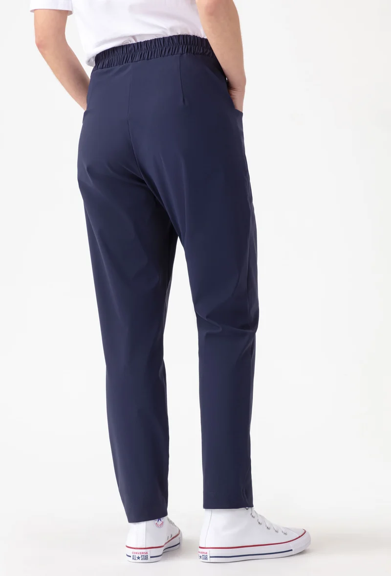 Pantalon ATLAS