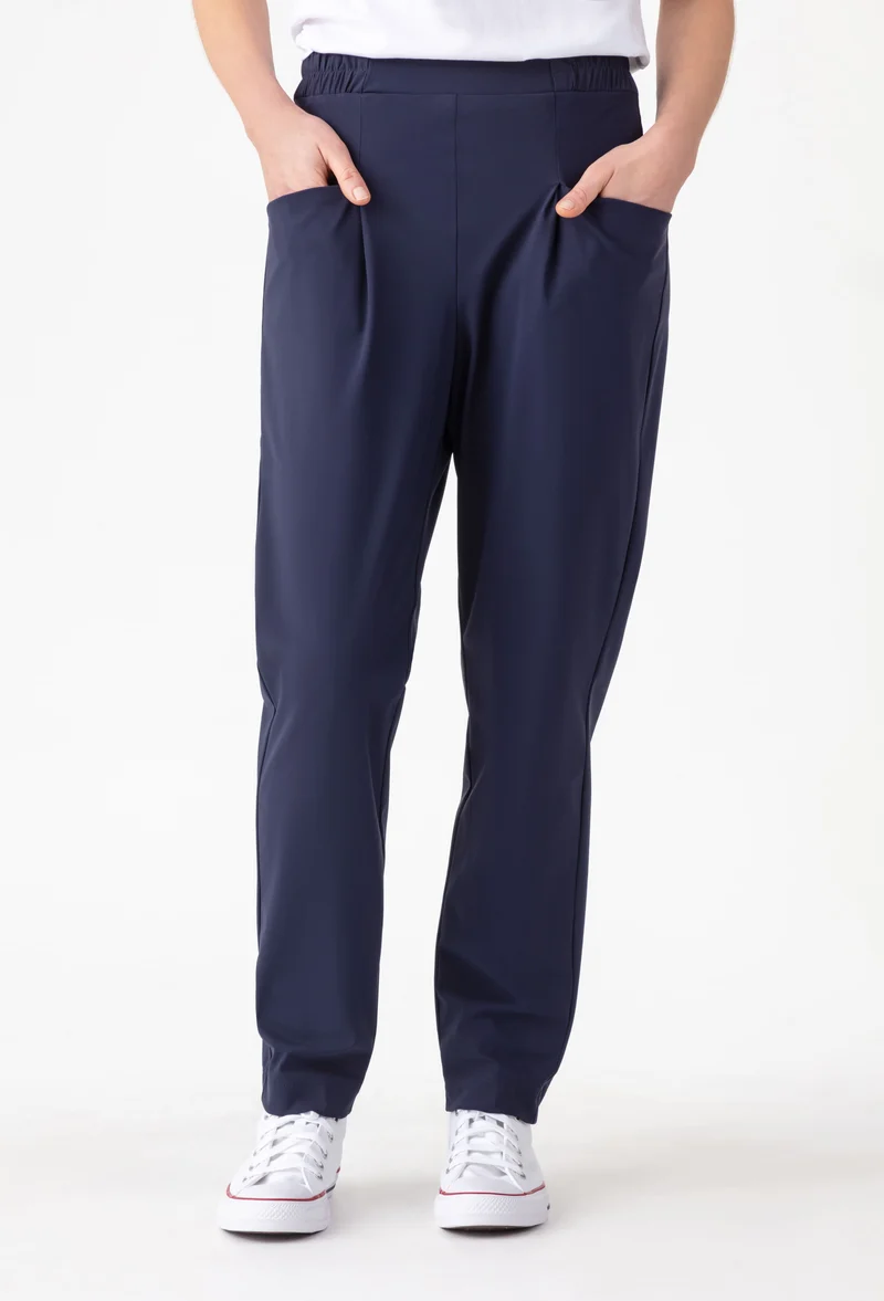 Pantalon ATLAS