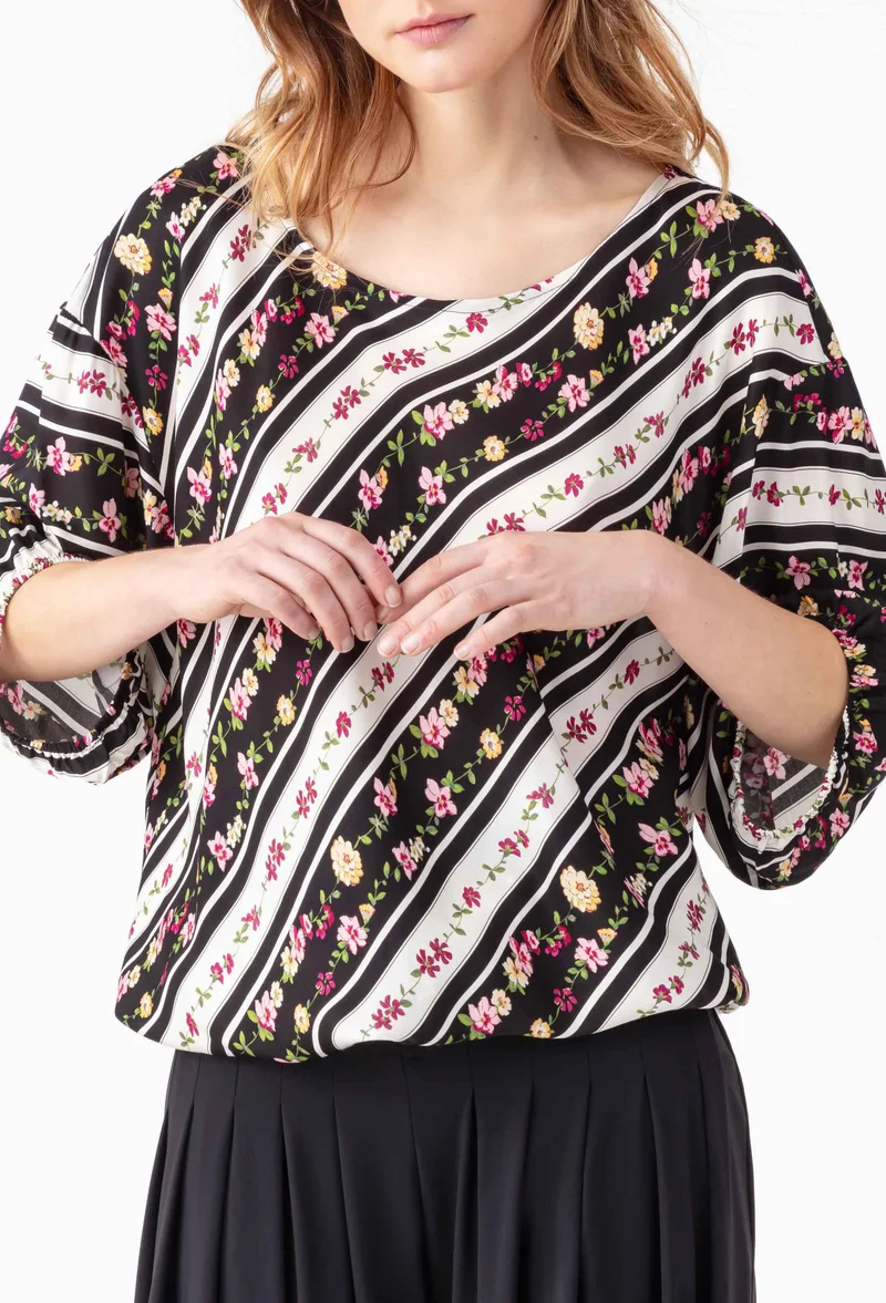 Blouse EMI