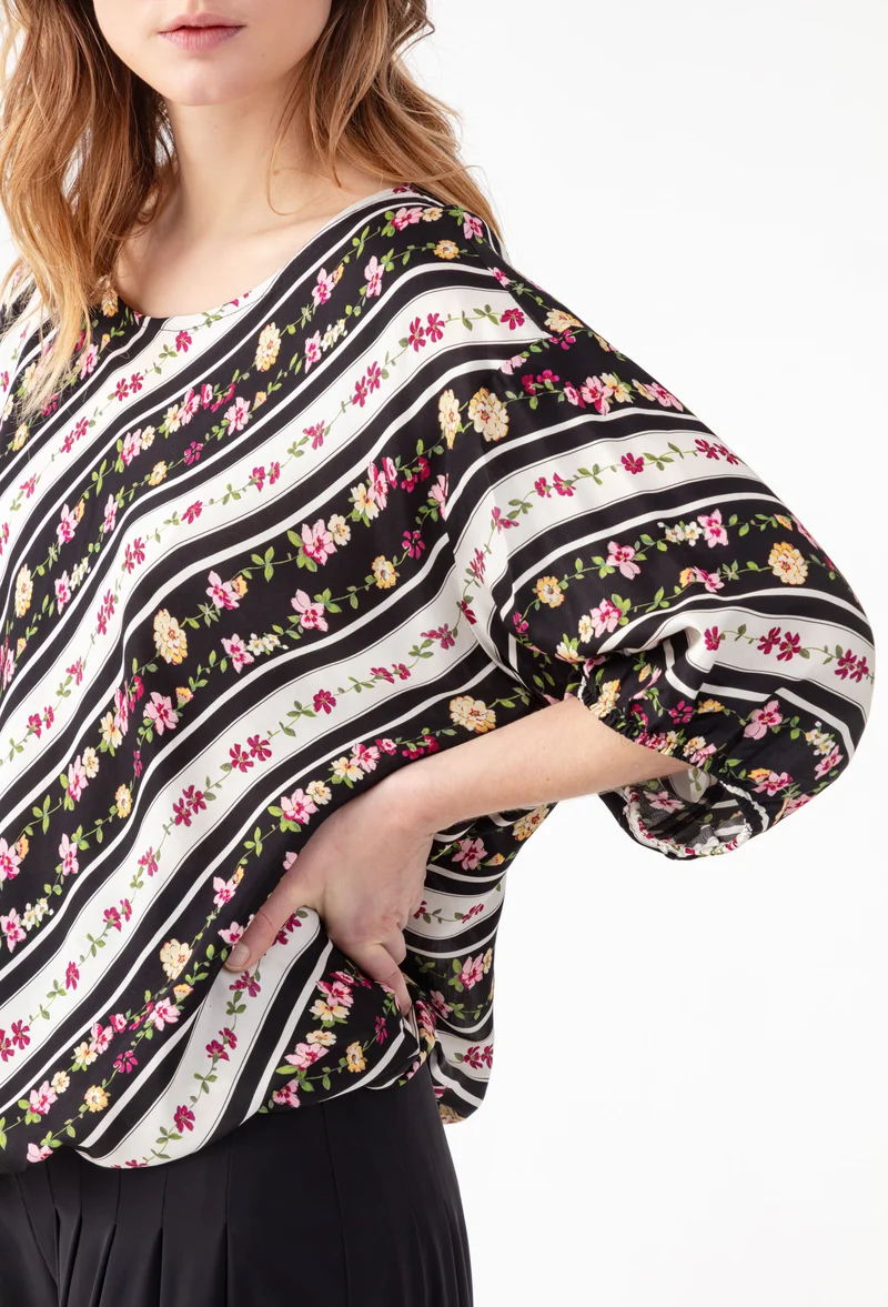 Blouse EMI