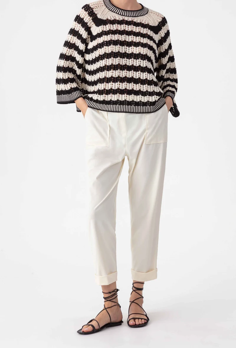 Pantalon MASA